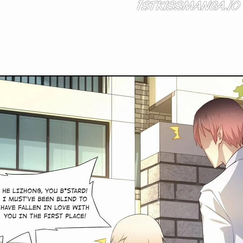 The Final Seven Days Chapter 52 Online - página 15