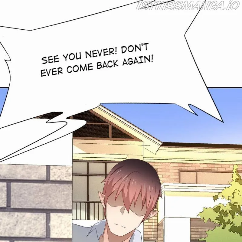 The Final Seven Days Chapter 52 Online - página 17
