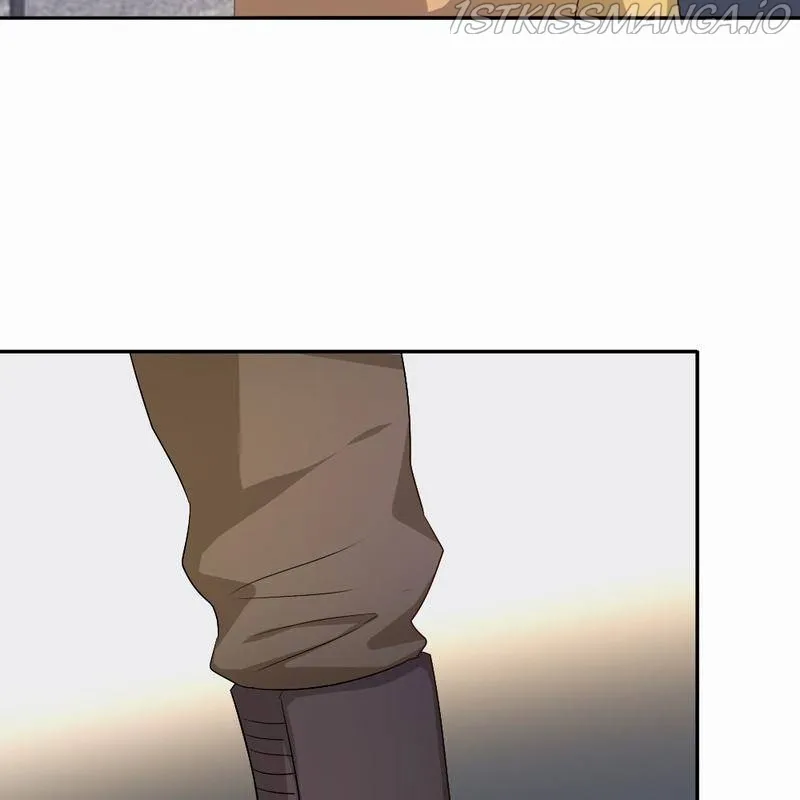 The Final Seven Days Chapter 52 Online - página 19