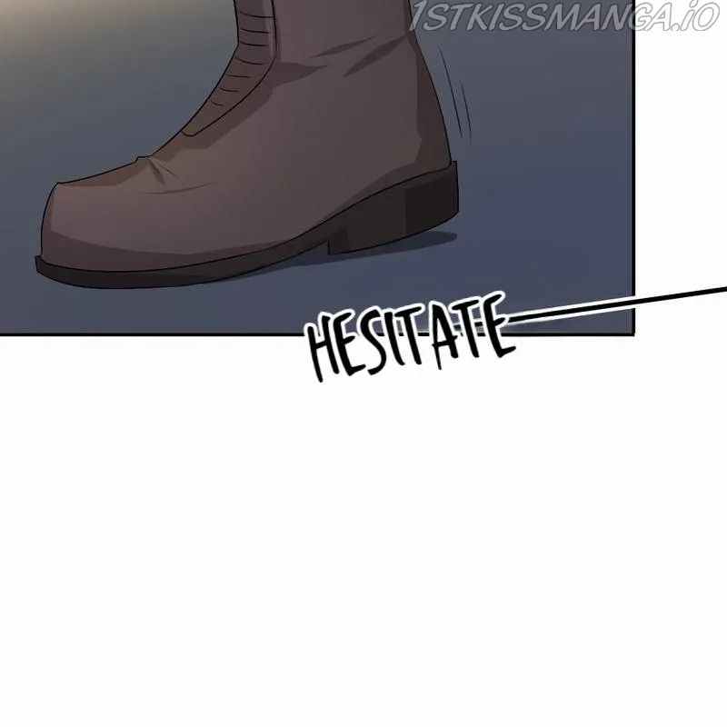 The Final Seven Days Chapter 52 Online - página 20
