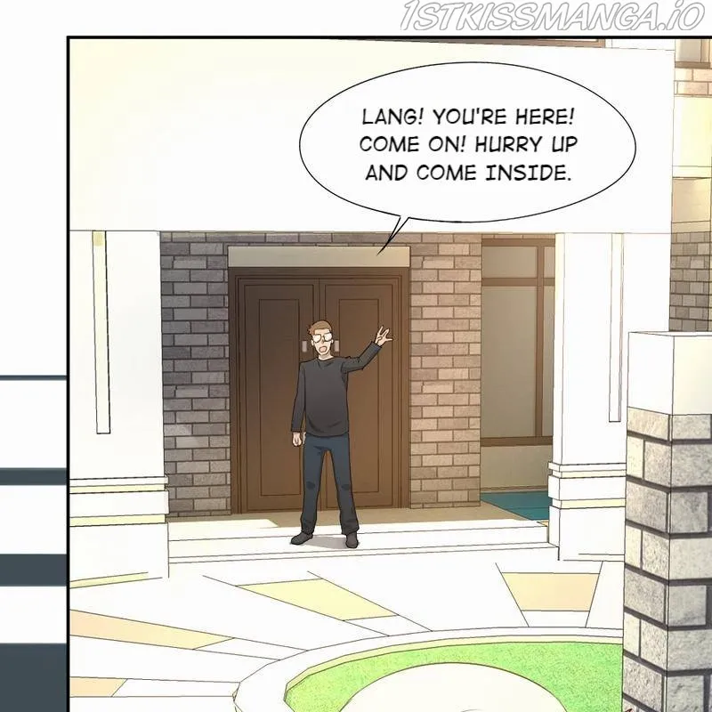 The Final Seven Days Chapter 52 Online - página 21