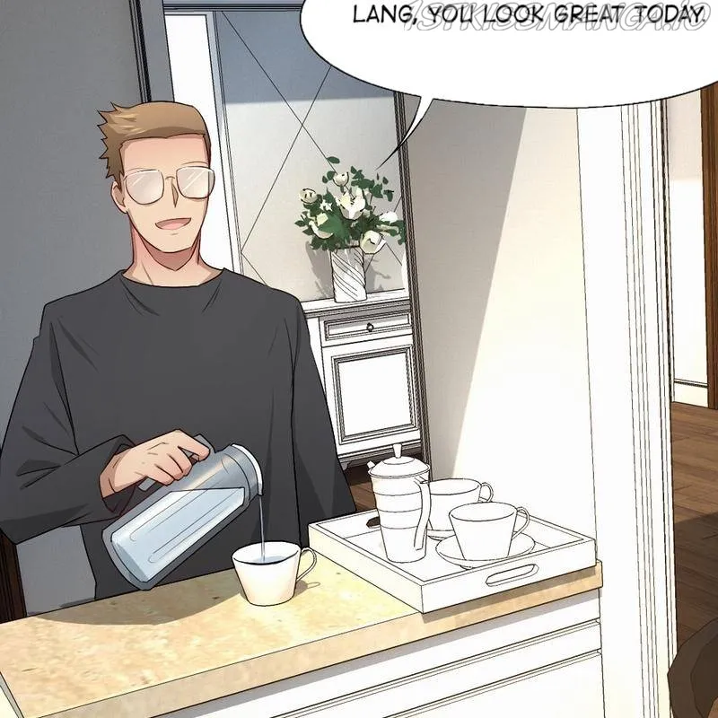 The Final Seven Days Chapter 52 Online - página 23