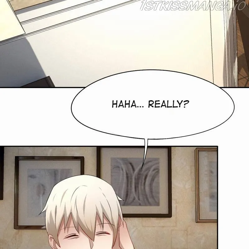 The Final Seven Days Chapter 52 Online - página 24