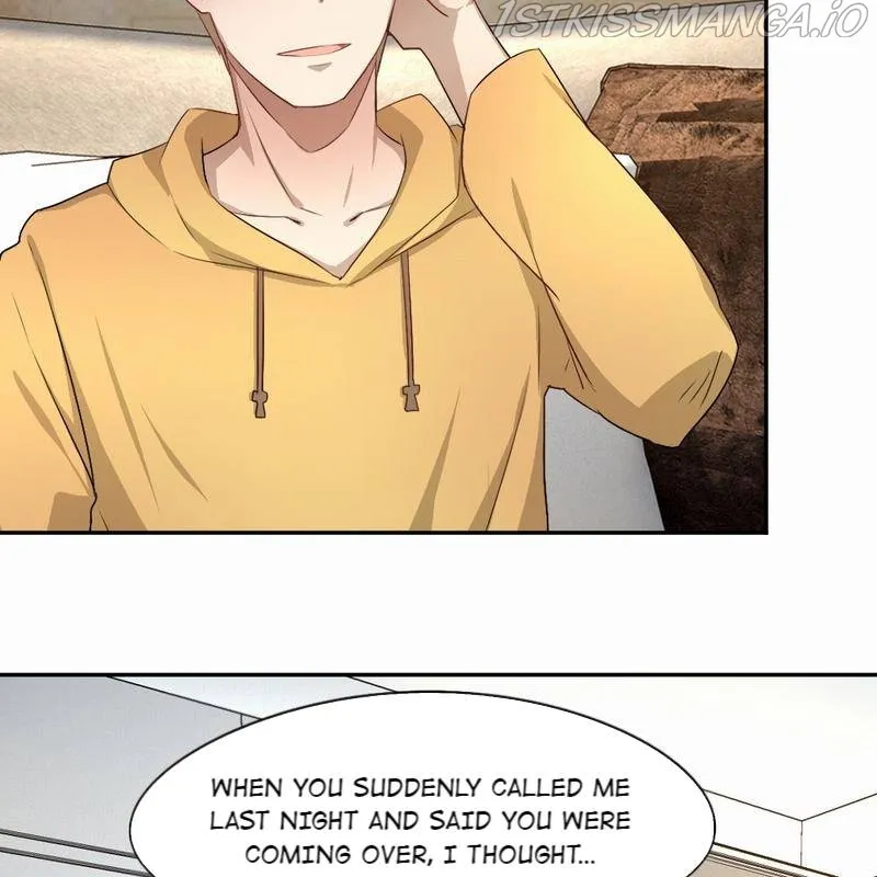 The Final Seven Days Chapter 52 Online - página 25