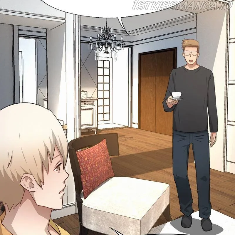 The Final Seven Days Chapter 52 Online - página 26