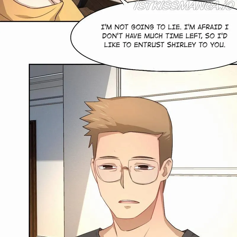 The Final Seven Days Chapter 52 Online - página 27