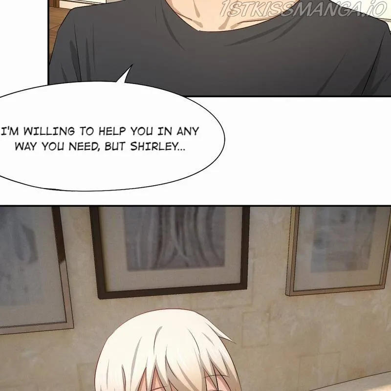 The Final Seven Days Chapter 52 Online - página 28