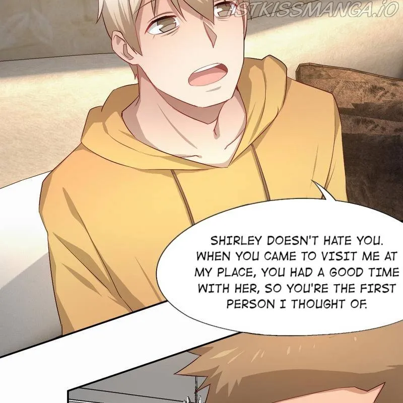 The Final Seven Days Chapter 52 Online - página 29