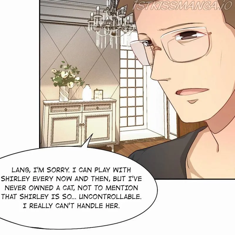 The Final Seven Days Chapter 52 Online - página 30