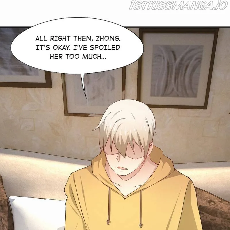 The Final Seven Days Chapter 52 Online - página 31