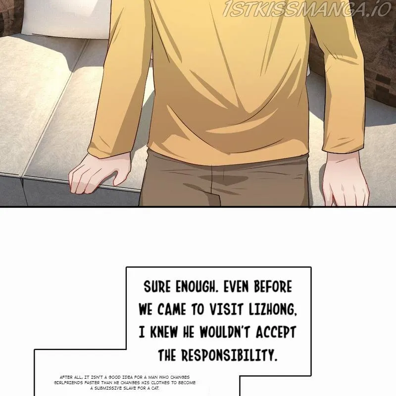 The Final Seven Days Chapter 52 Online - página 32