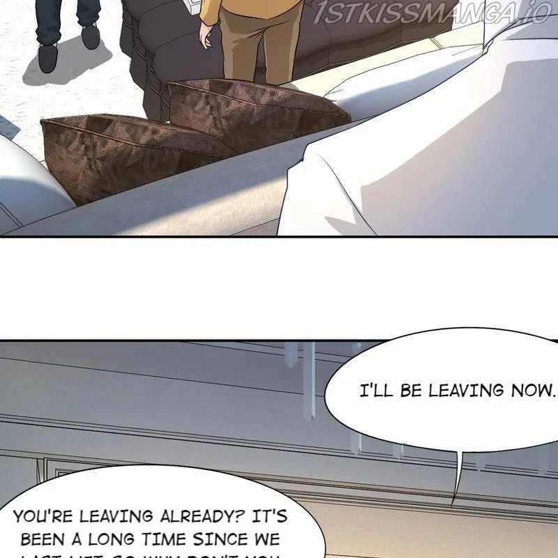 The Final Seven Days Chapter 52 Online - página 34
