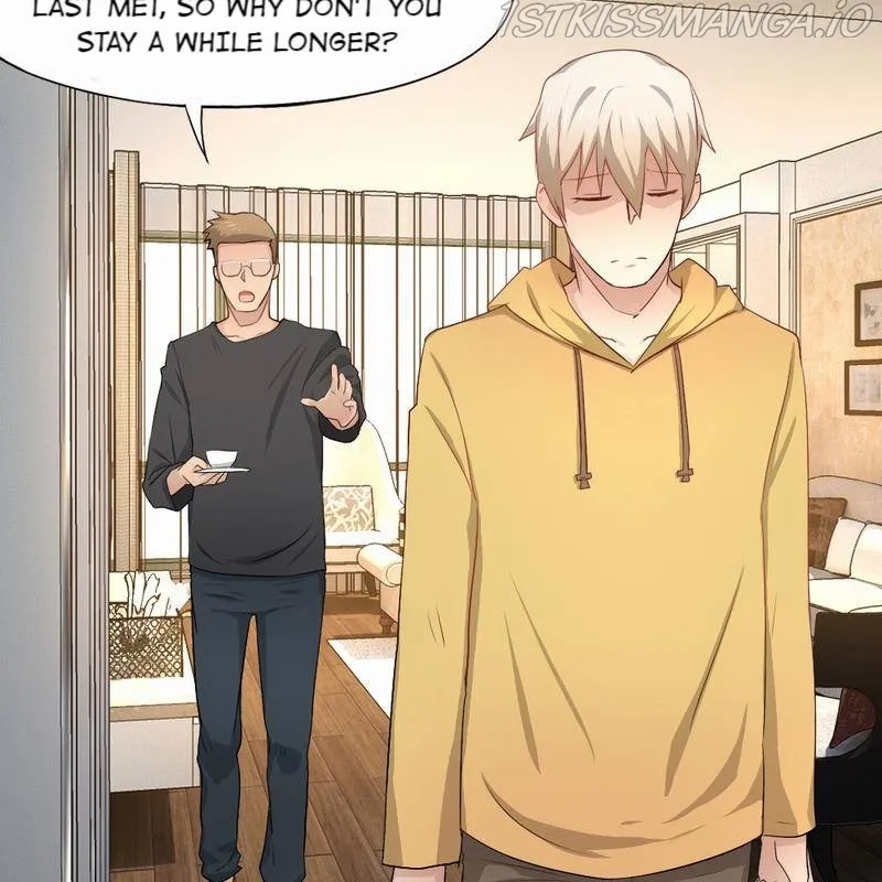 The Final Seven Days Chapter 52 Online - página 35