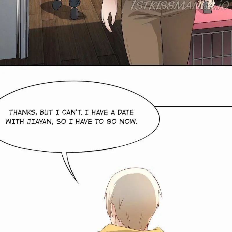 The Final Seven Days Chapter 52 Online - página 36