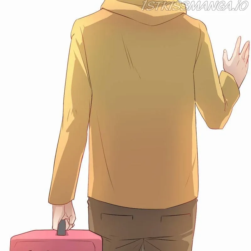 The Final Seven Days Chapter 52 Online - página 37