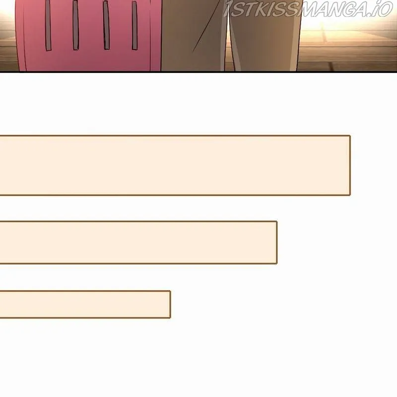 The Final Seven Days Chapter 52 Online - página 38