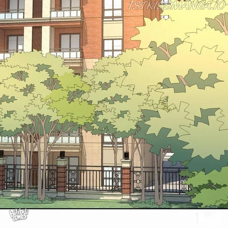 The Final Seven Days Chapter 52 Online - página 40