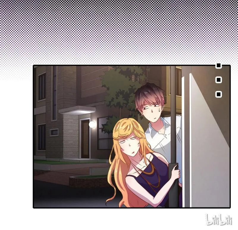 The Final Seven Days Chapter 6 Online - página 4