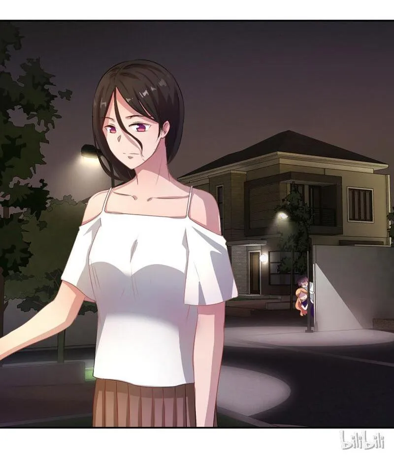 The Final Seven Days Chapter 6 Online - página 5