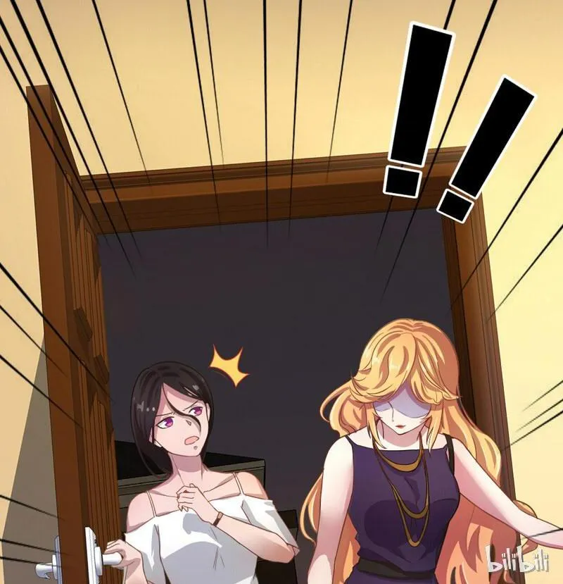 The Final Seven Days Chapter 6 Online - página 7