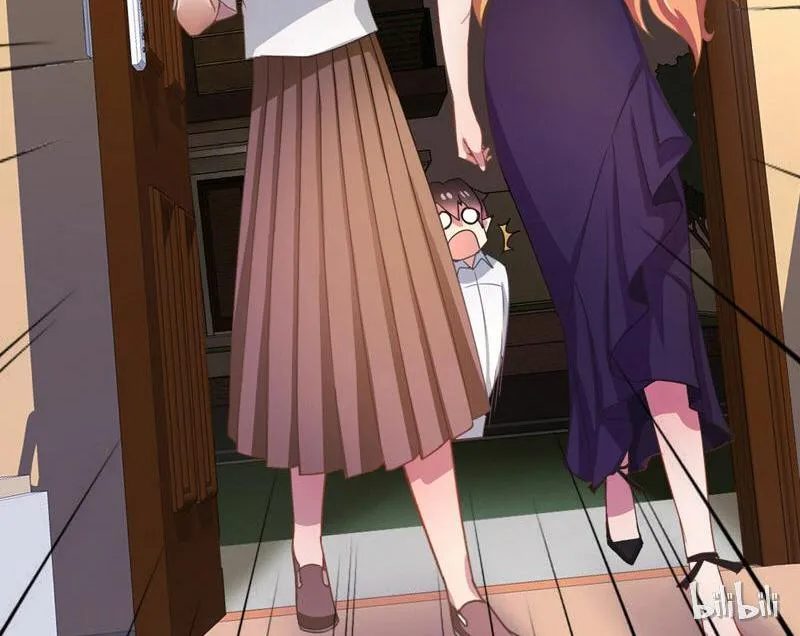 The Final Seven Days Chapter 6 Online - página 8