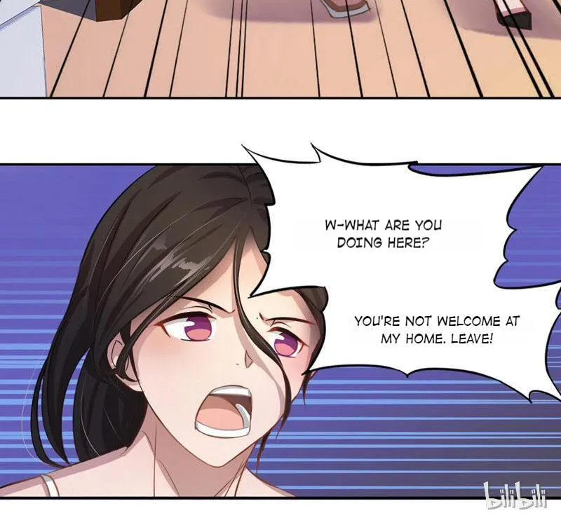 The Final Seven Days Chapter 6 Online - página 9