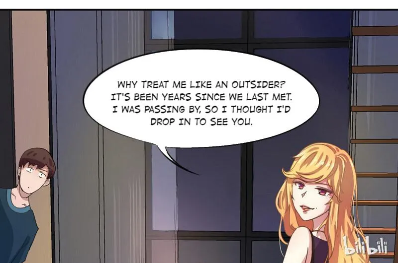 The Final Seven Days Chapter 6 Online - página 10