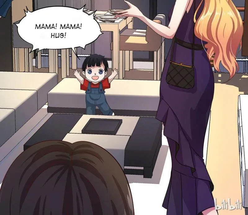 The Final Seven Days Chapter 6 Online - página 11