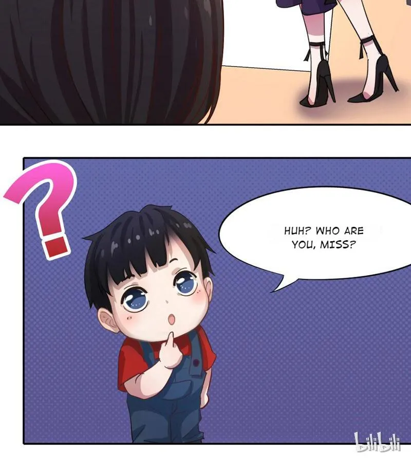 The Final Seven Days Chapter 6 Online - página 12
