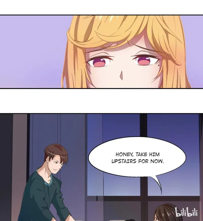 The Final Seven Days Chapter 6 Online - página 13