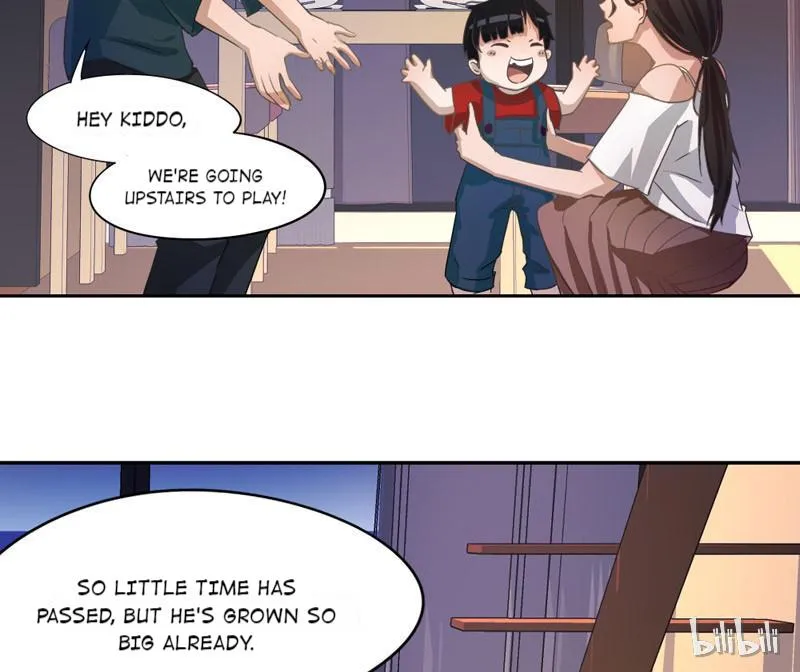 The Final Seven Days Chapter 6 Online - página 14