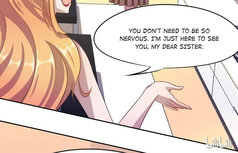 The Final Seven Days Chapter 6 Online - página 16