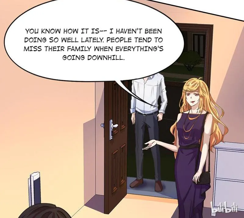 The Final Seven Days Chapter 6 Online - página 17