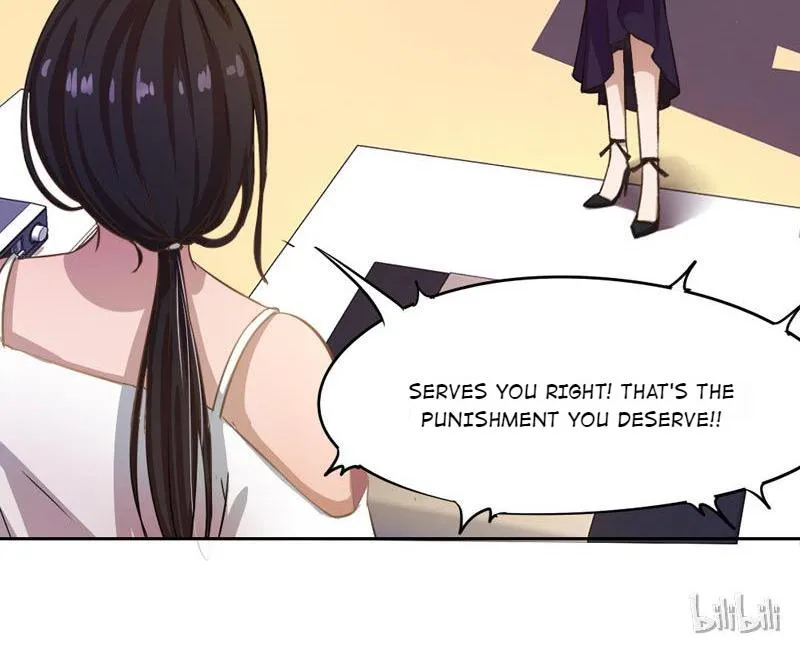 The Final Seven Days Chapter 6 Online - página 18