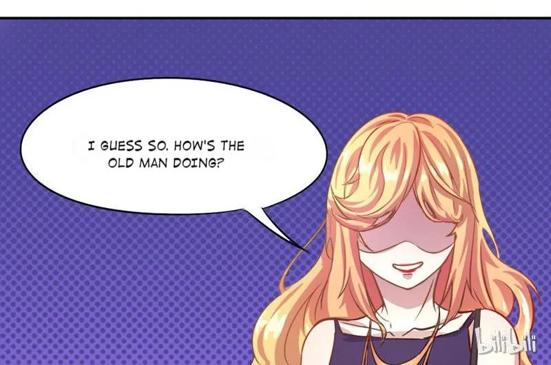 The Final Seven Days Chapter 6 Online - página 19