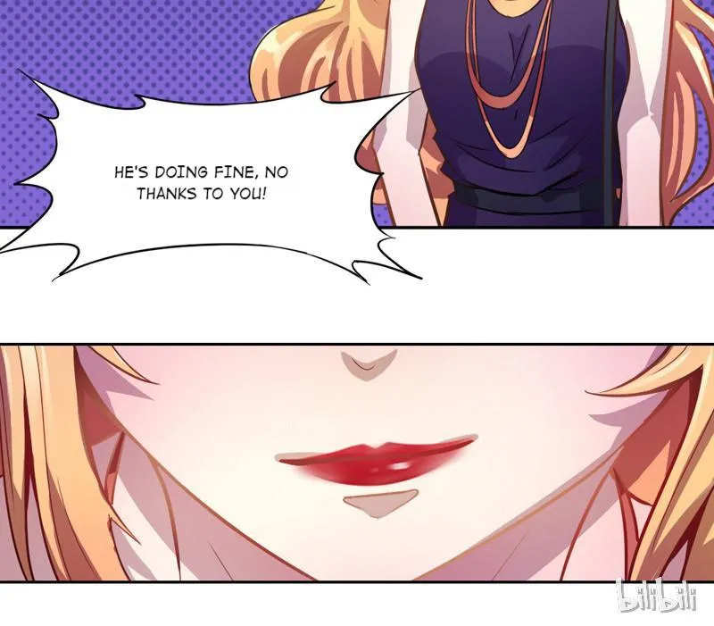 The Final Seven Days Chapter 6 Online - página 20
