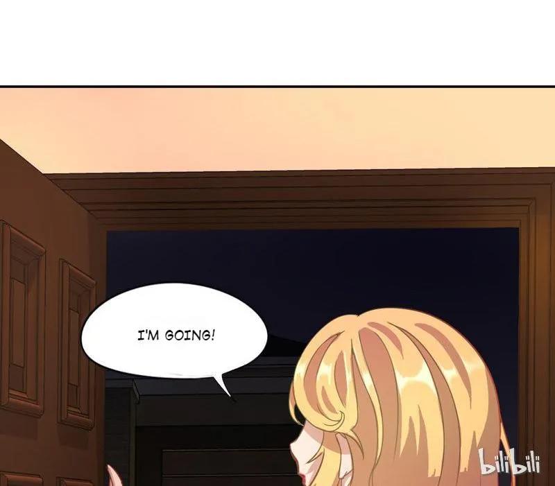 The Final Seven Days Chapter 6 Online - página 21