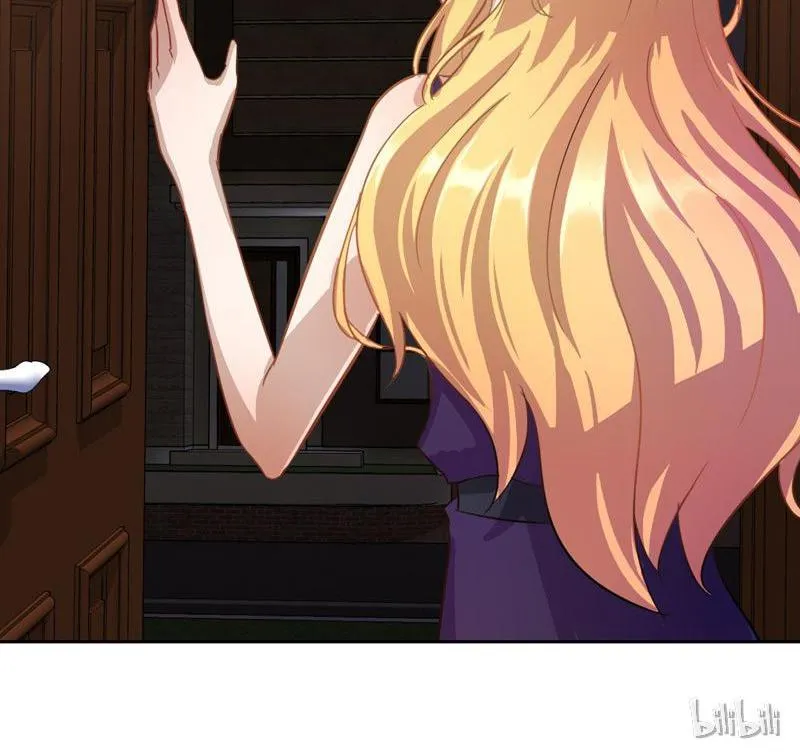 The Final Seven Days Chapter 6 Online - página 22
