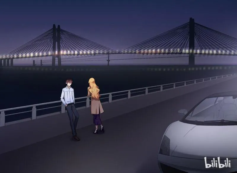 The Final Seven Days Chapter 6 Online - página 26