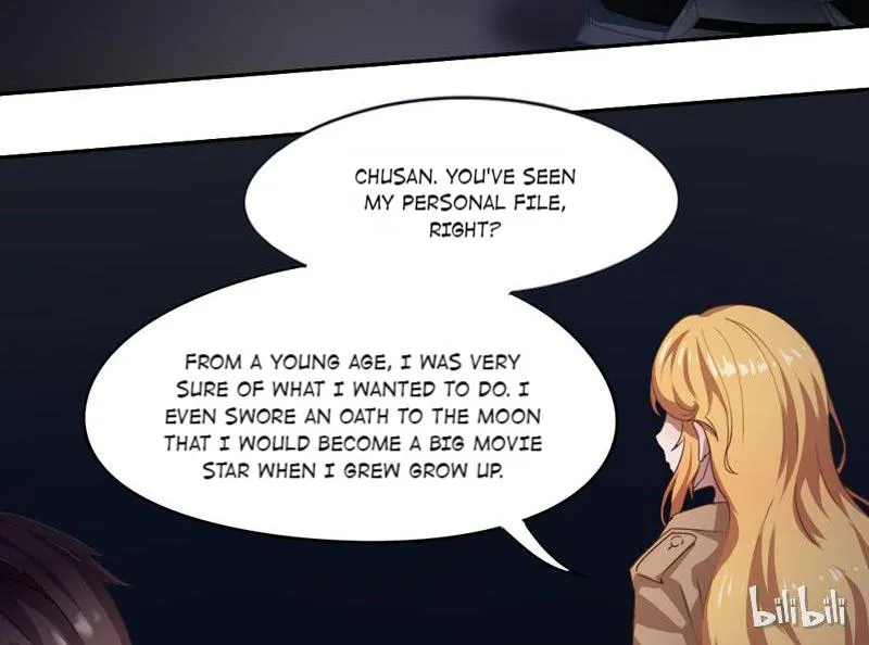 The Final Seven Days Chapter 6 Online - página 27