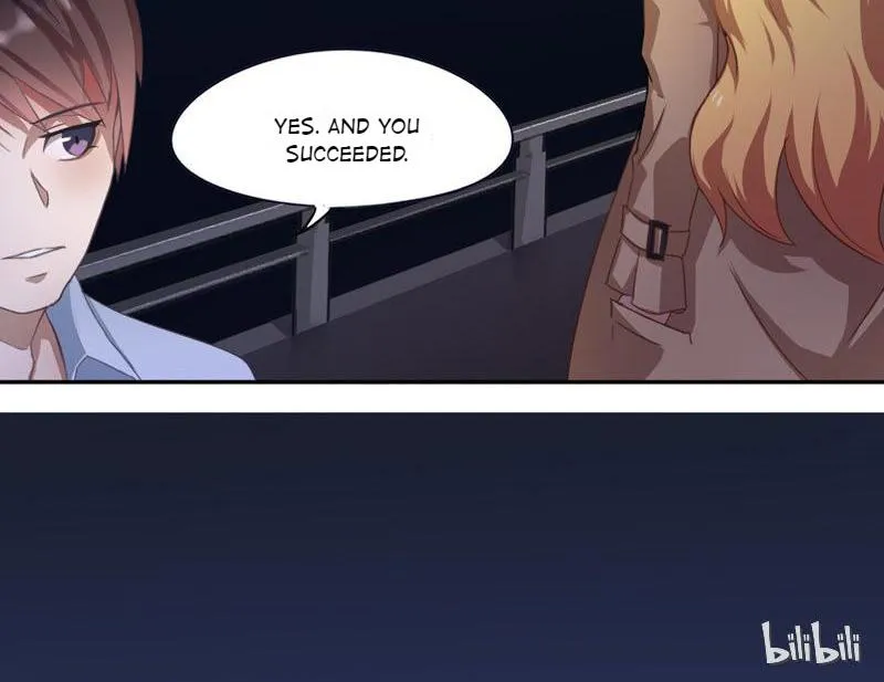 The Final Seven Days Chapter 6 Online - página 28