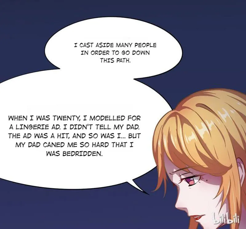 The Final Seven Days Chapter 6 Online - página 29