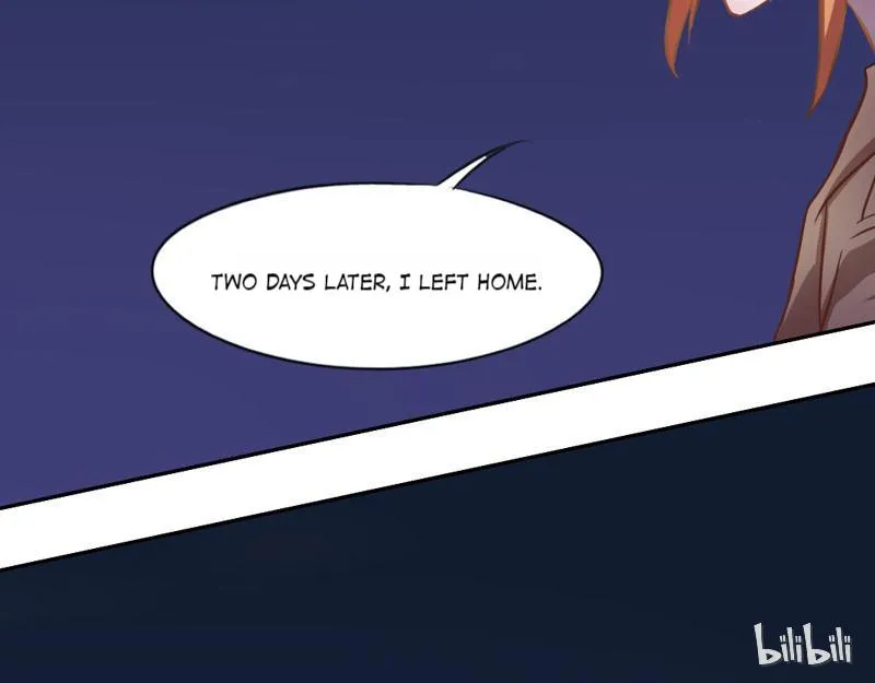 The Final Seven Days Chapter 6 Online - página 30