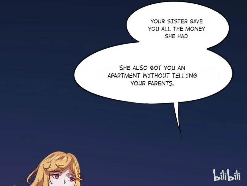 The Final Seven Days Chapter 6 Online - página 31
