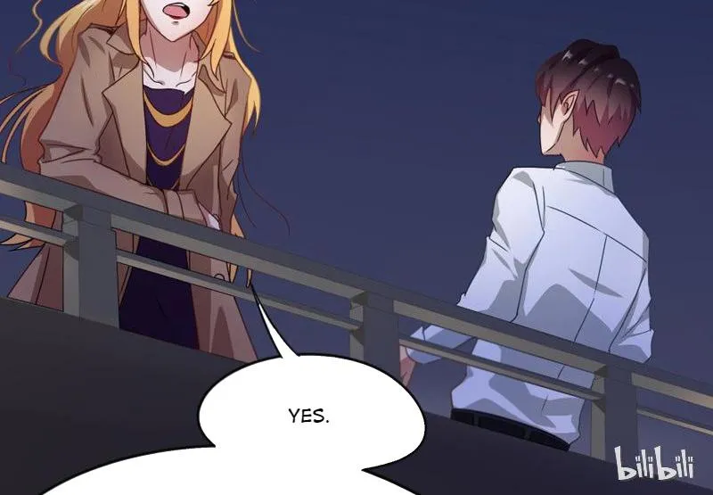 The Final Seven Days Chapter 6 Online - página 32