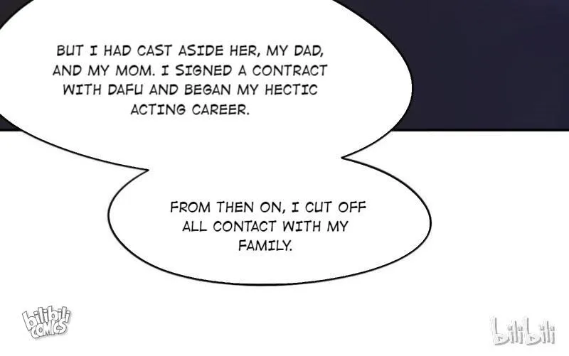 The Final Seven Days Chapter 6 Online - página 33