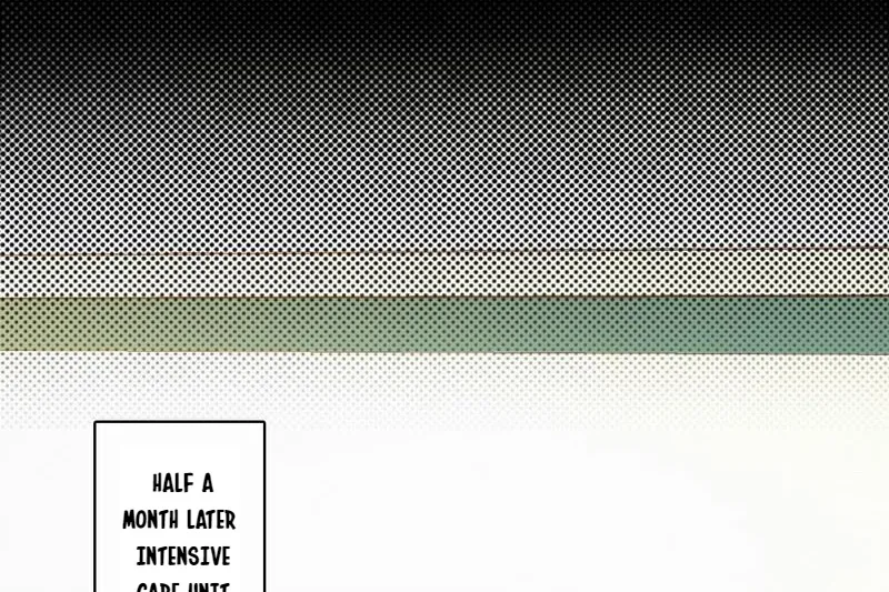 The Final Seven Days Chapter 69 Online - página 3