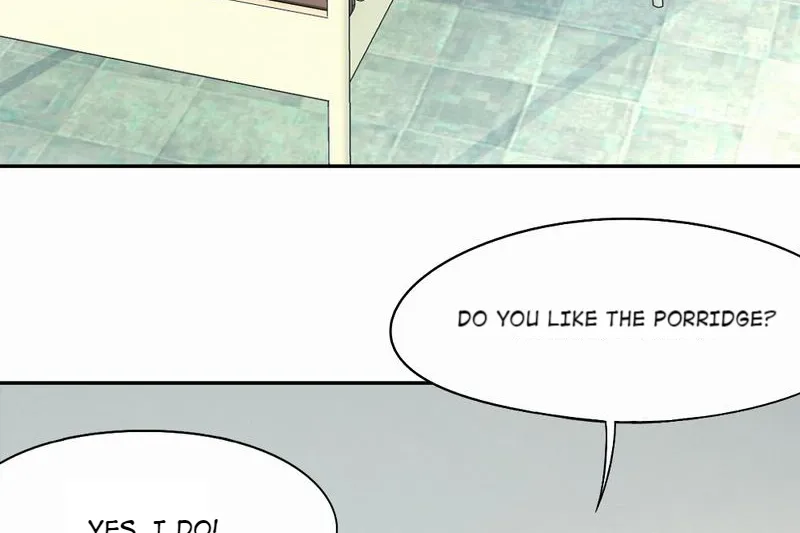 The Final Seven Days Chapter 69 Online - página 6