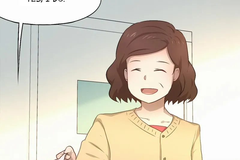 The Final Seven Days Chapter 69 Online - página 7