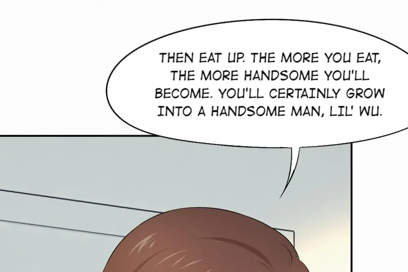 The Final Seven Days Chapter 69 Online - página 9